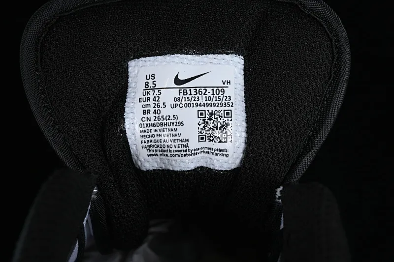 All Categories Nk SB Dunk Series Nk Air Alpha Force 88 Campus Shoes Nk Air Alpha Force 88 "Billie Eilish" Nike Campus Casual Shoes FB1362-109